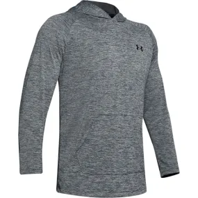 Men's UA Tech 2.0 Hoodie