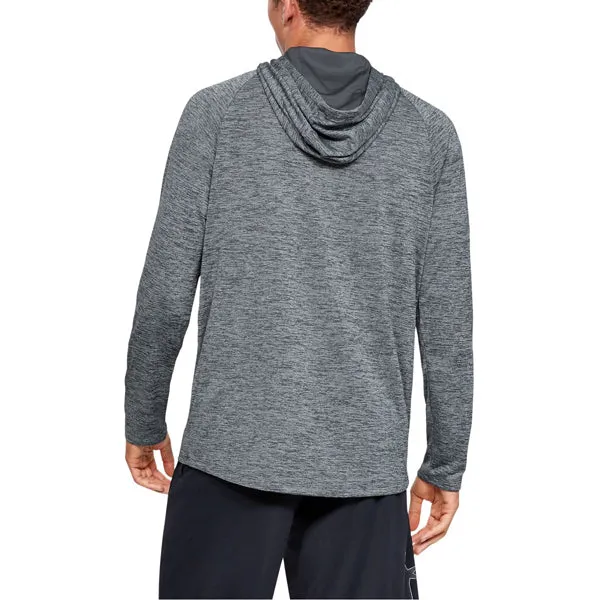 Men's UA Tech 2.0 Hoodie