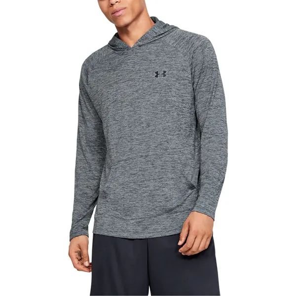 Men's UA Tech 2.0 Hoodie