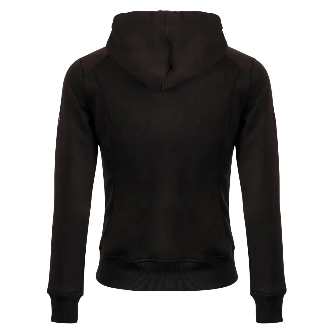 Montar Hannah Ladies Hoodie