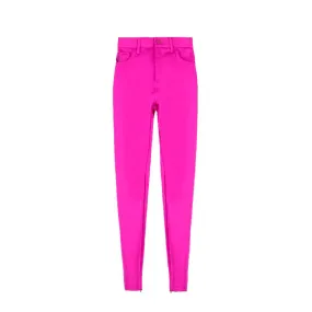 Pantaloni leggins Balenciaga