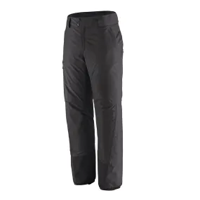 Patagonia Men's Insulated Powder Town Pants - Past Season