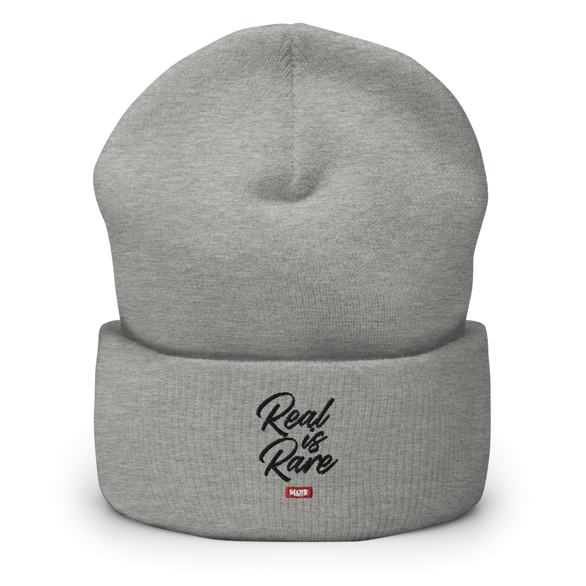 Real is Rare Beanie