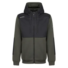 Regatta Professional Tactical Major Hoody