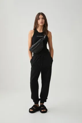 Relaxed Trackpant 508