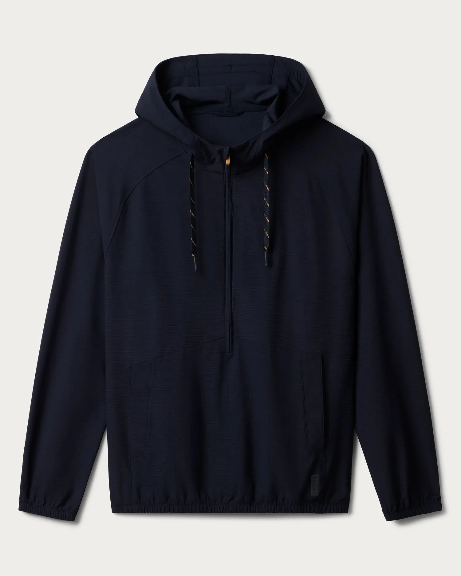 Rhone Invictus Ripstop Anorak