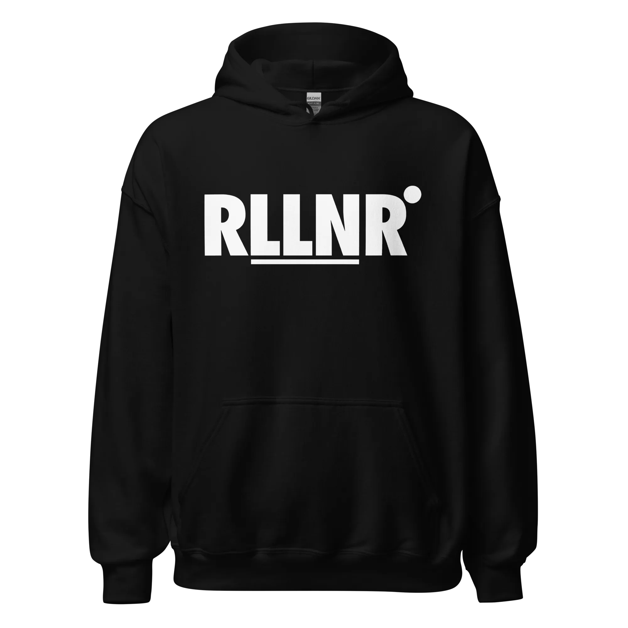 RLLNR Hoodie