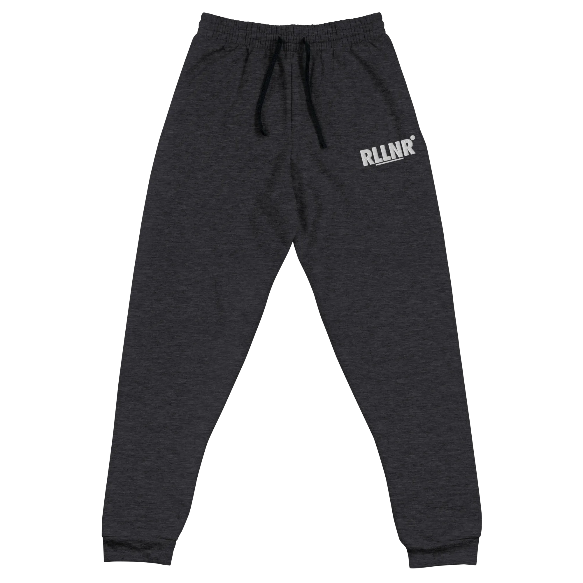 RLLNR Joggers