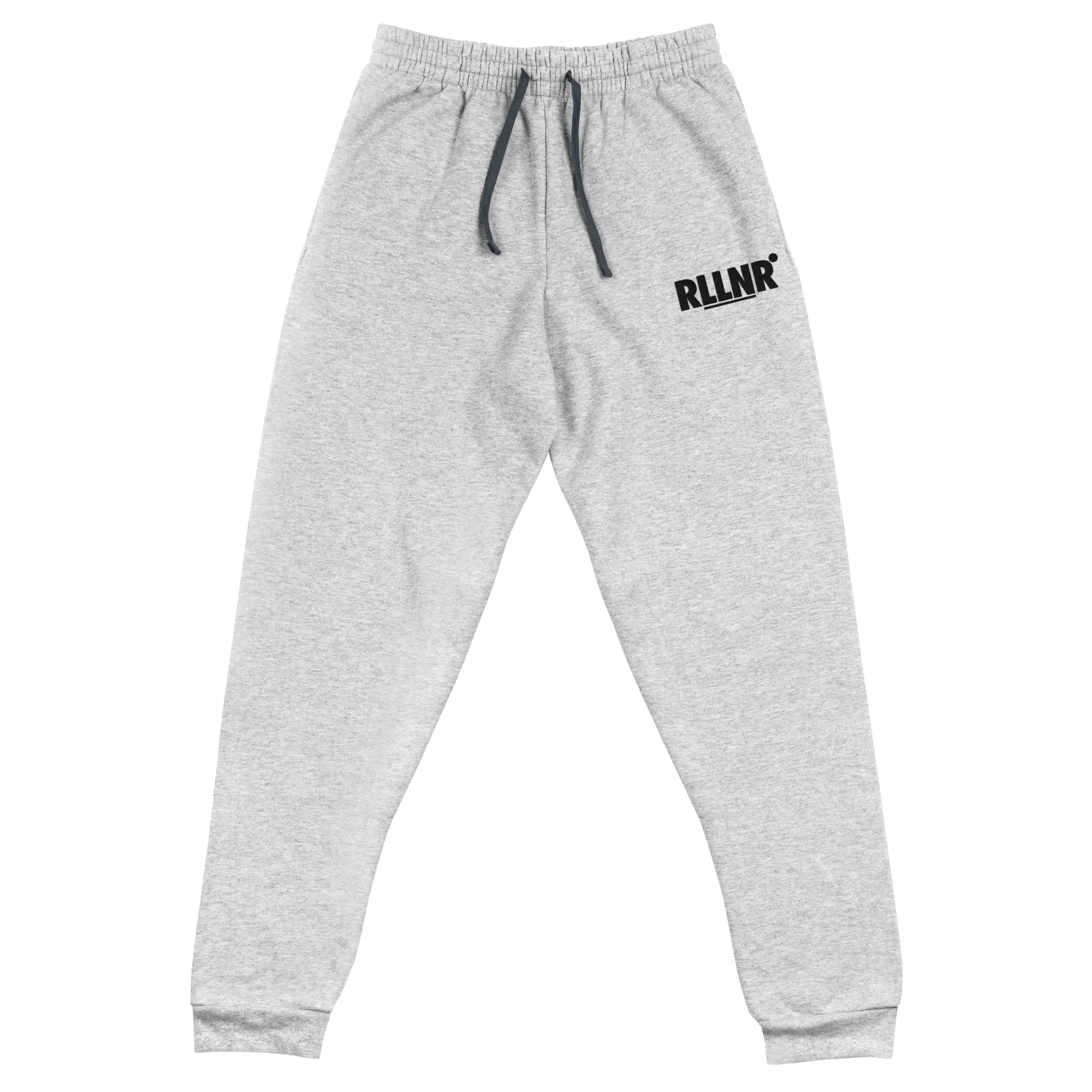 RLLNR Joggers