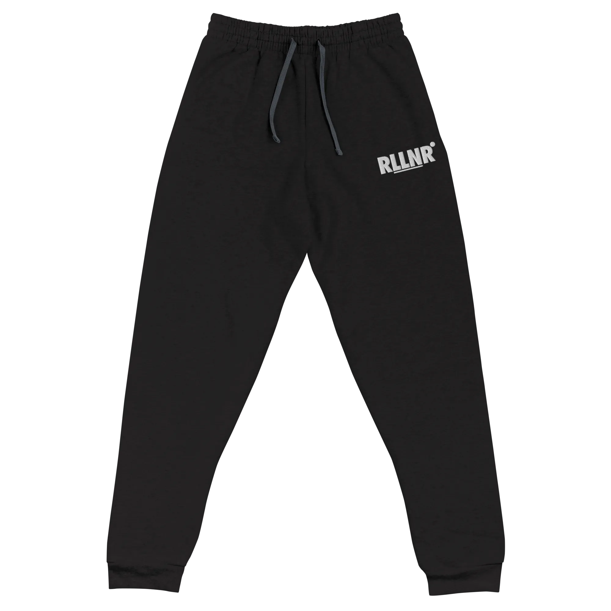 RLLNR Joggers