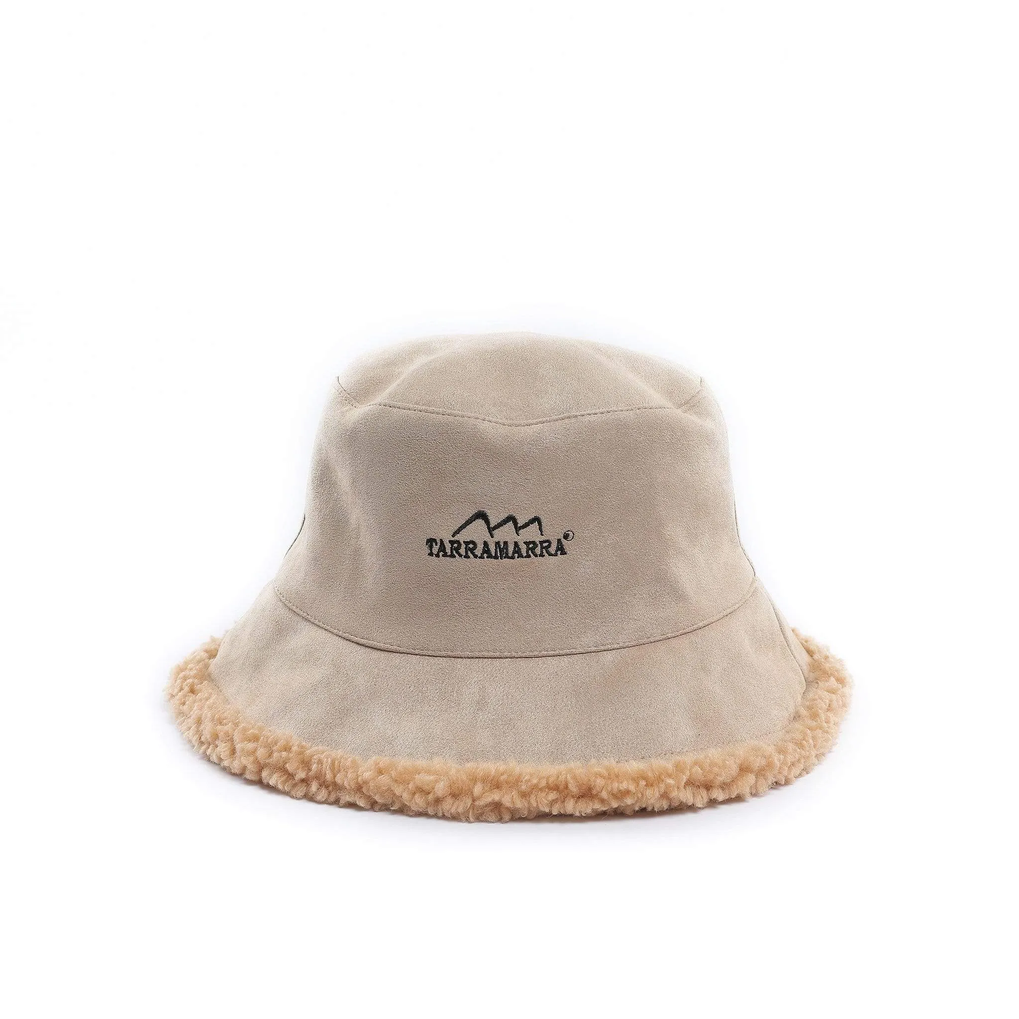 TARRAMARRA Vic Bucket Hat