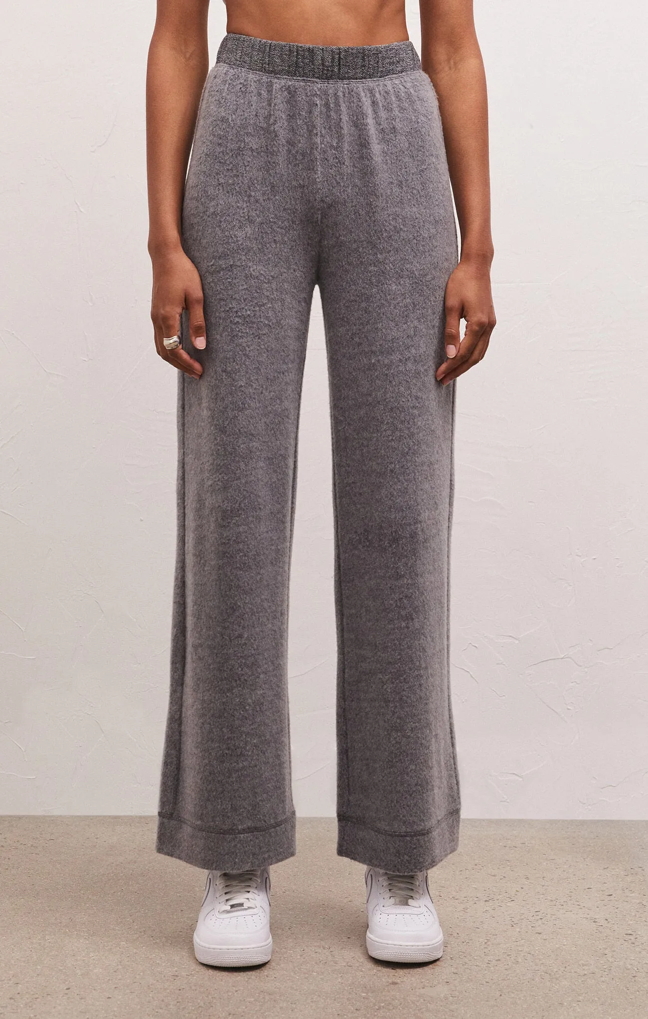 Tessa Cozy Pant