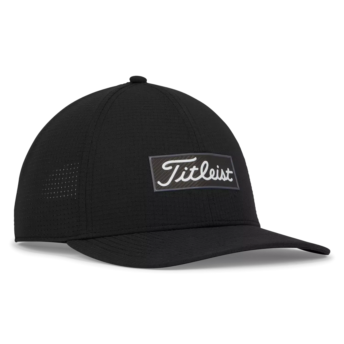 Titleist 2023 Oceanside Hat