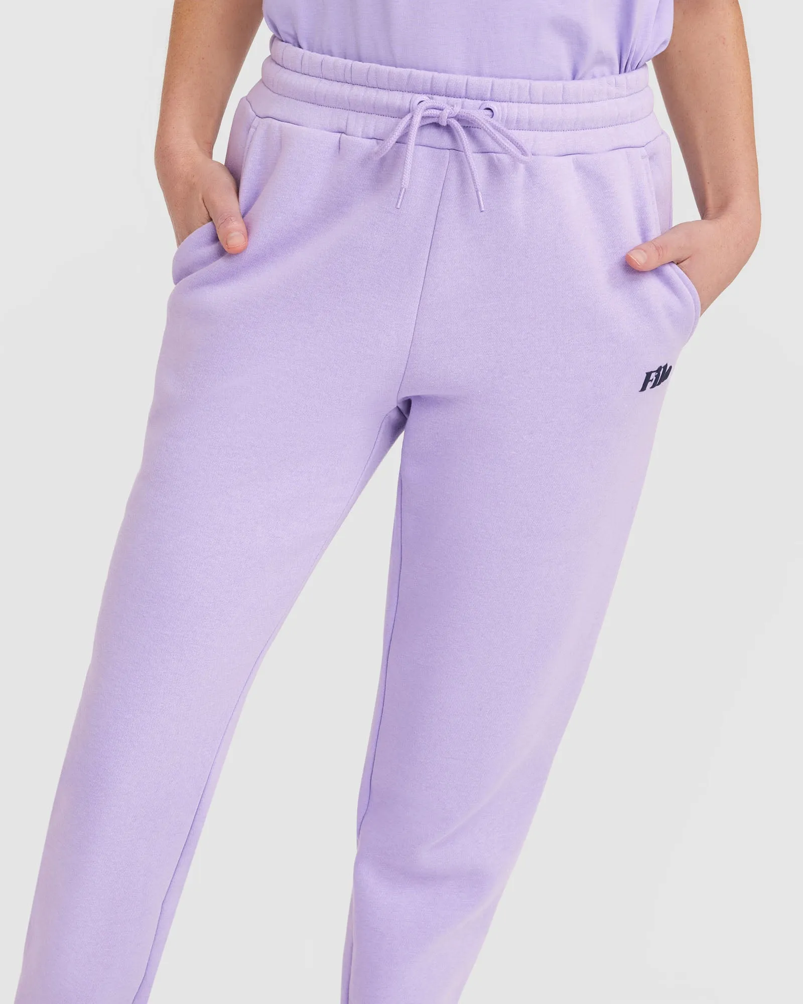 Unisex Benjo Trackpants