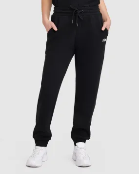 Unisex Benjo Trackpants