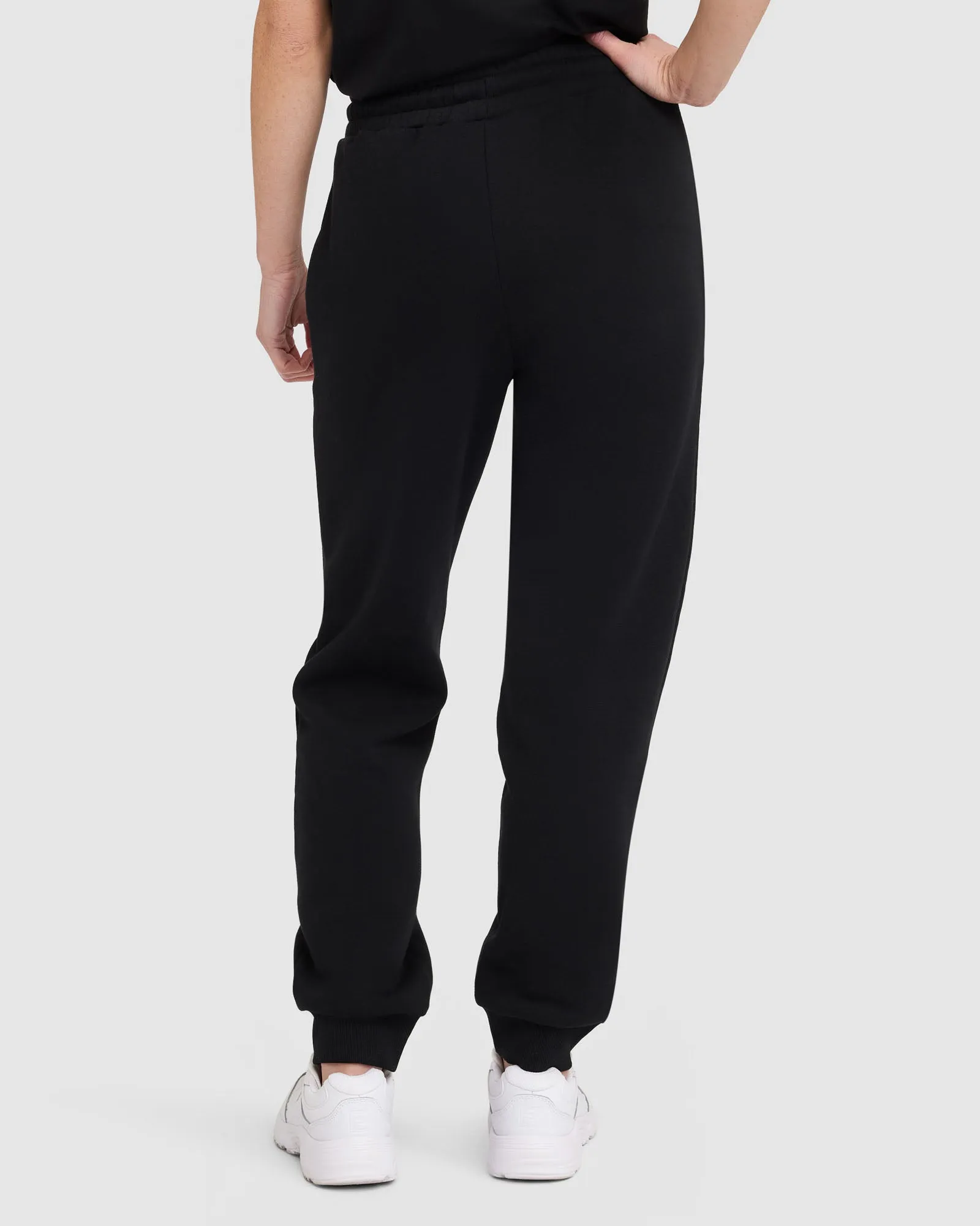 Unisex Benjo Trackpants