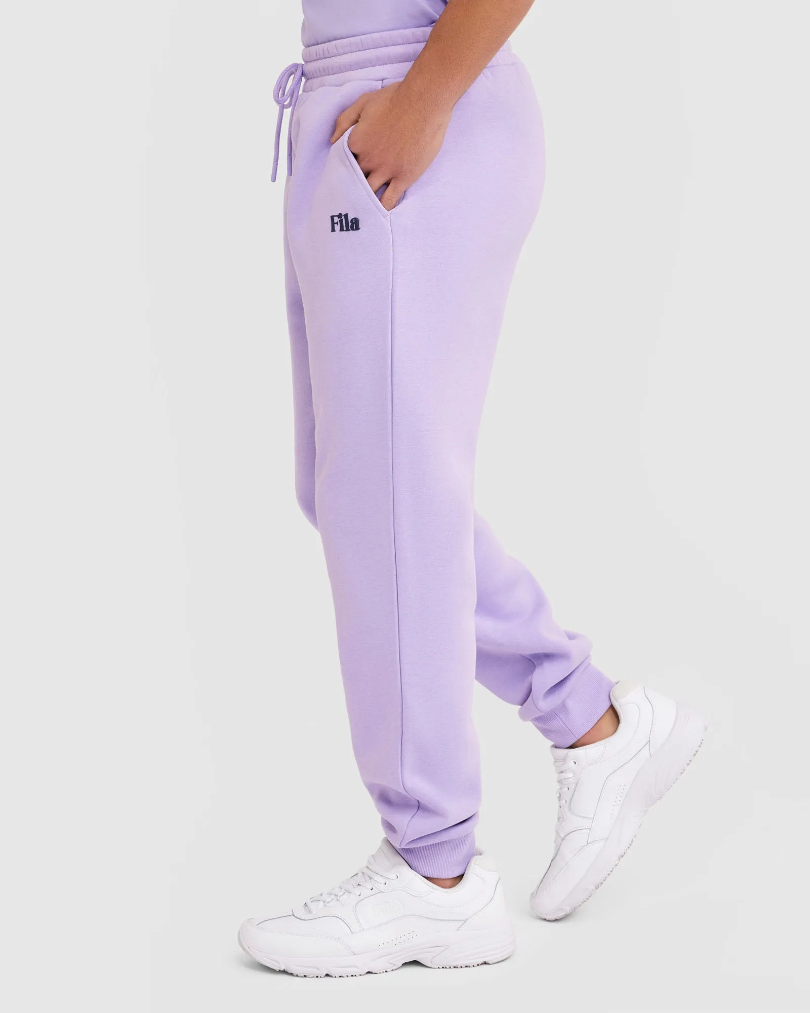 Unisex Benjo Trackpants