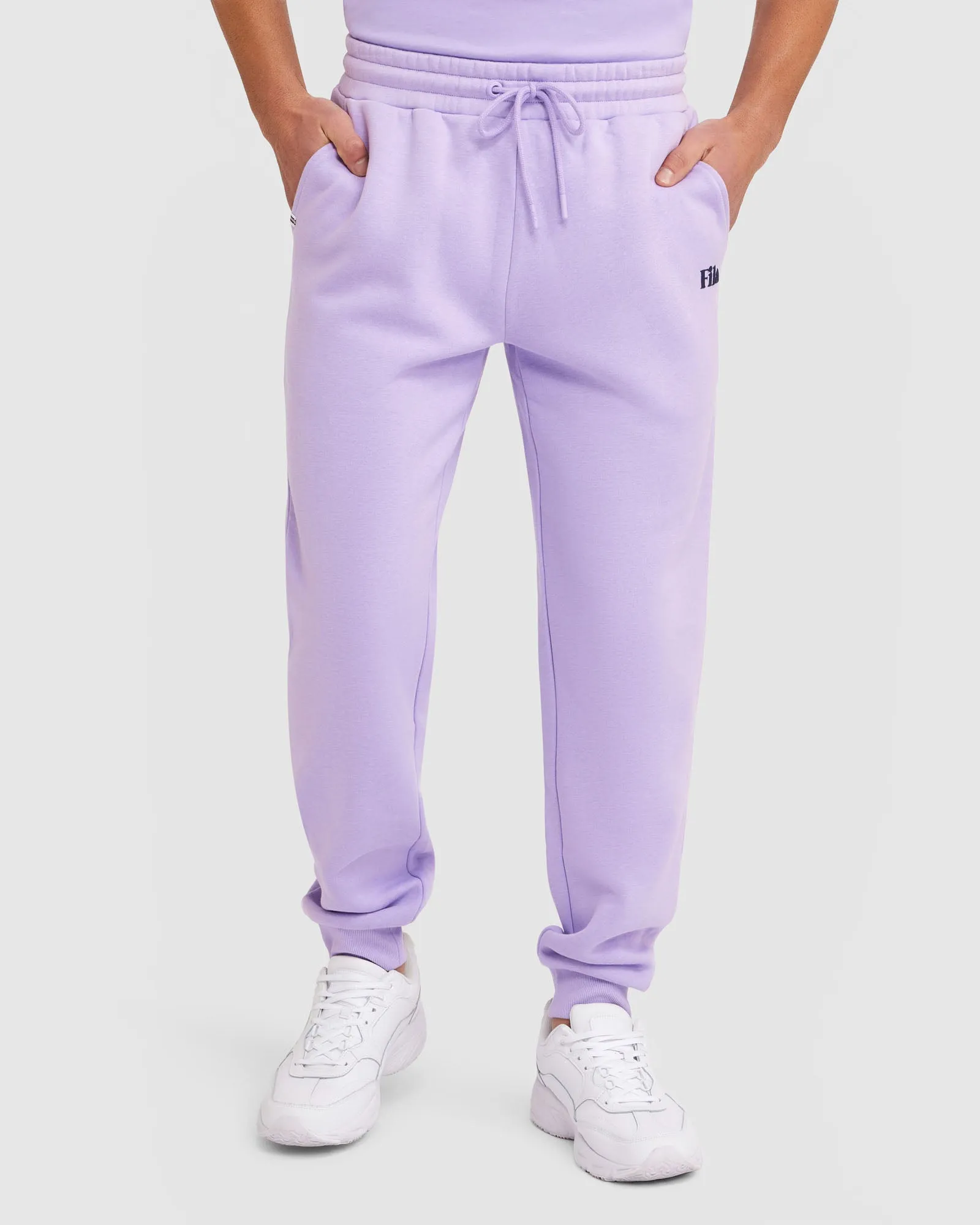 Unisex Benjo Trackpants