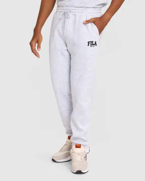 Unisex UC4.Zero Trackpants