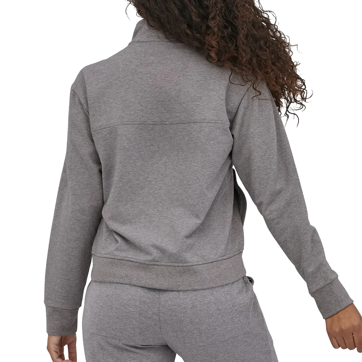 Women's Ahnya Pullover