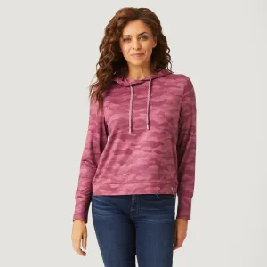 Women's Free 2 Explore Lightweight Hoodie