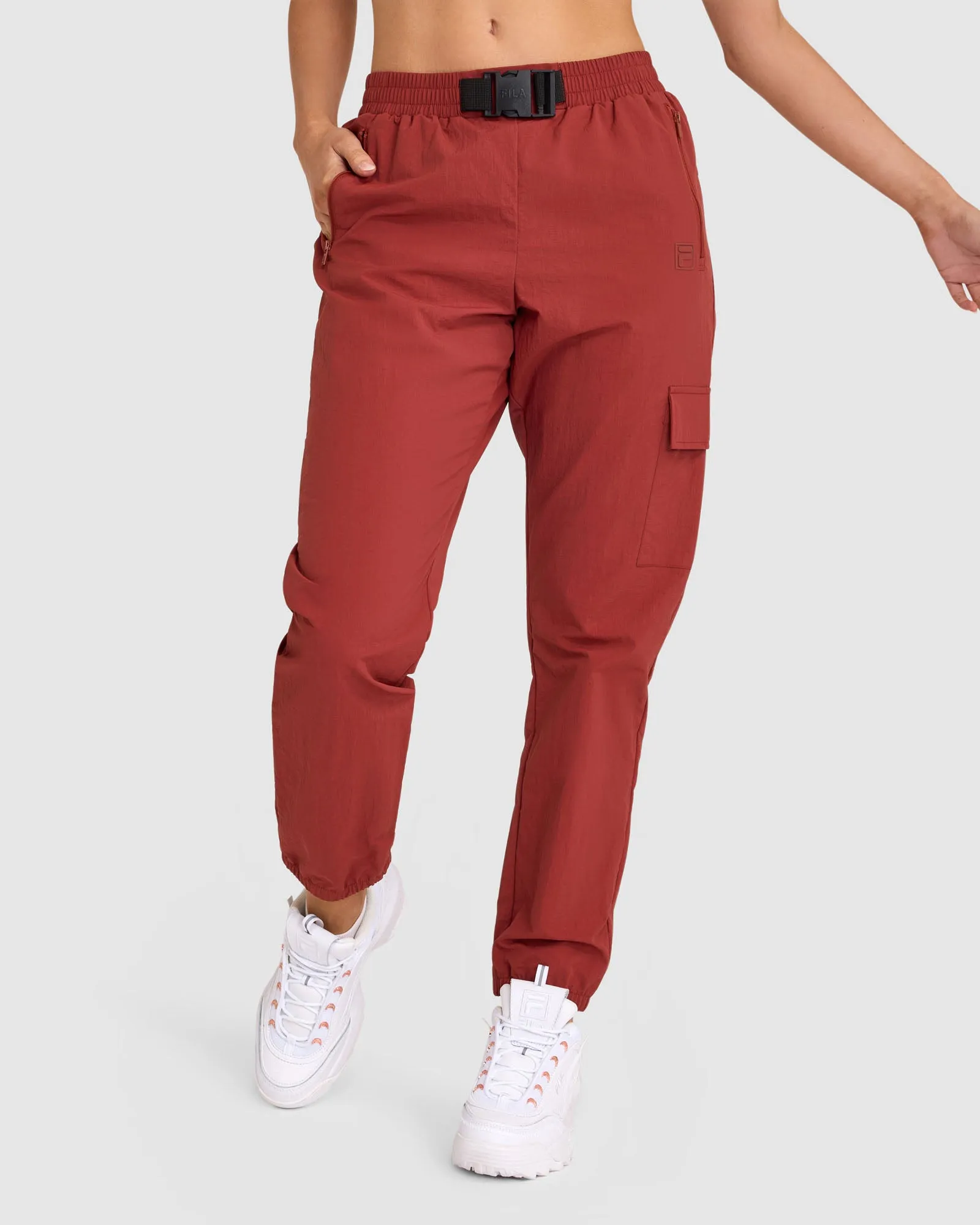 Women's Phoenix Pants