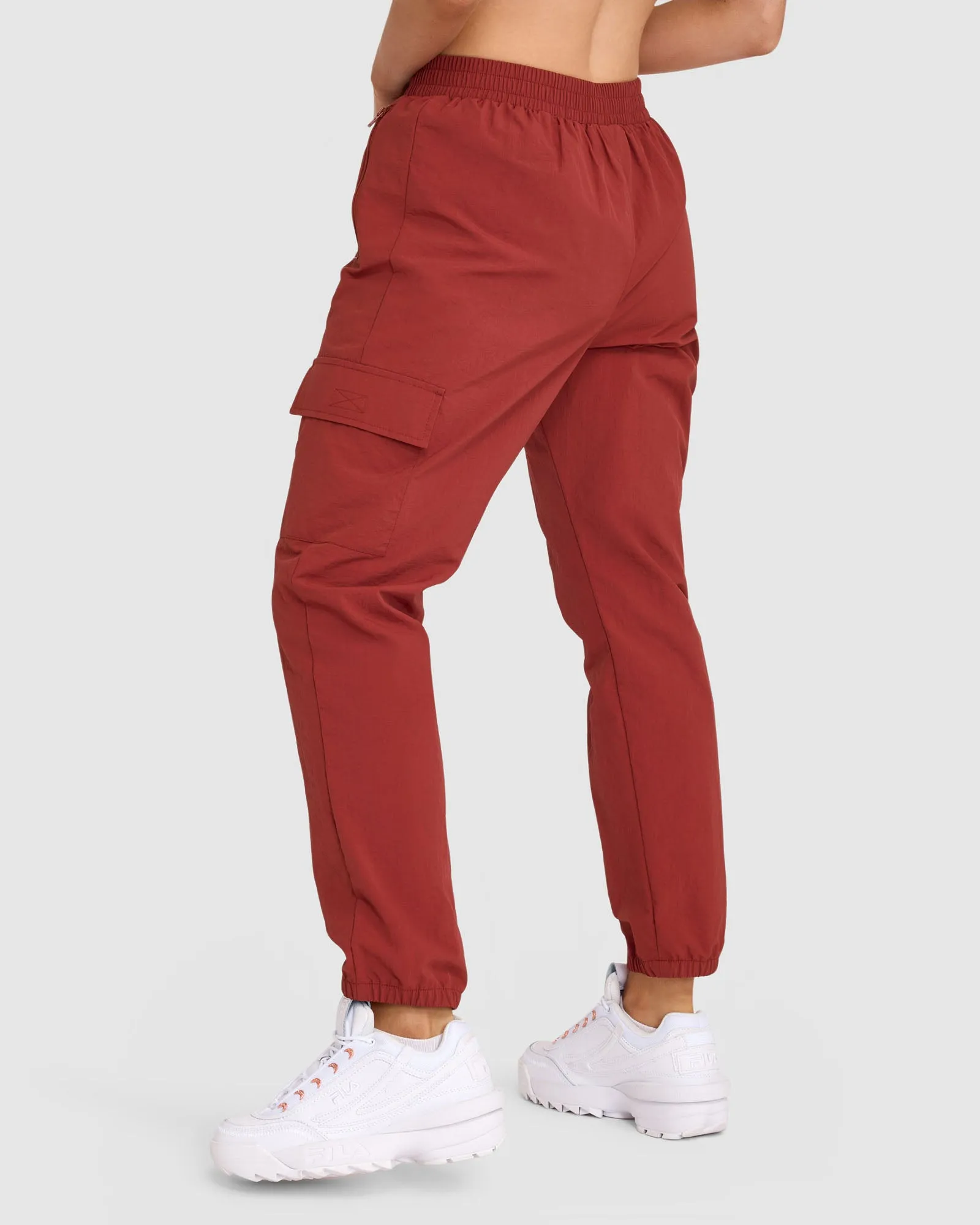 Women's Phoenix Pants