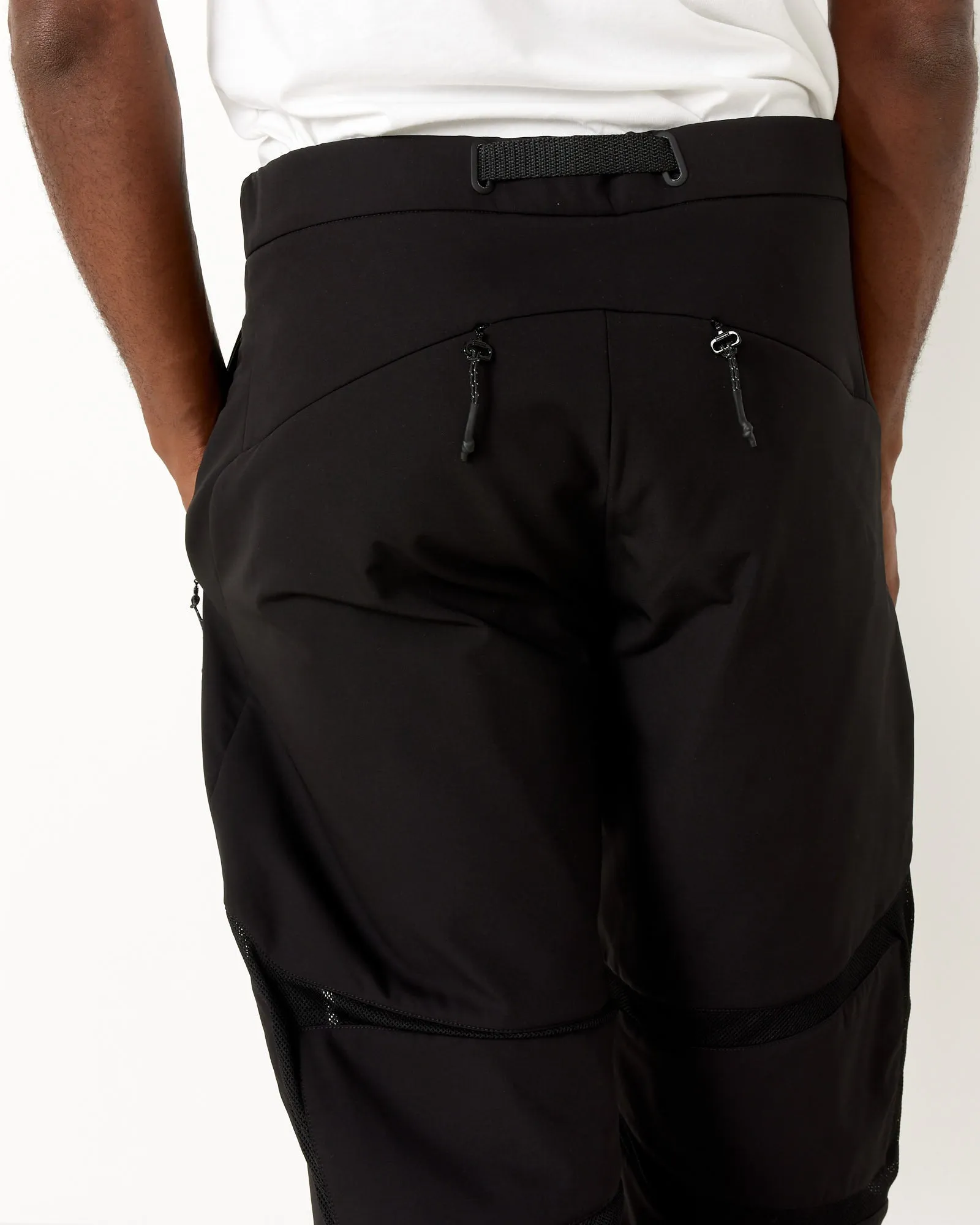 Zephyr Pant